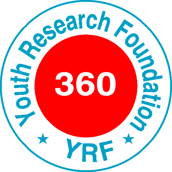 Bangladesh Research Foundation
