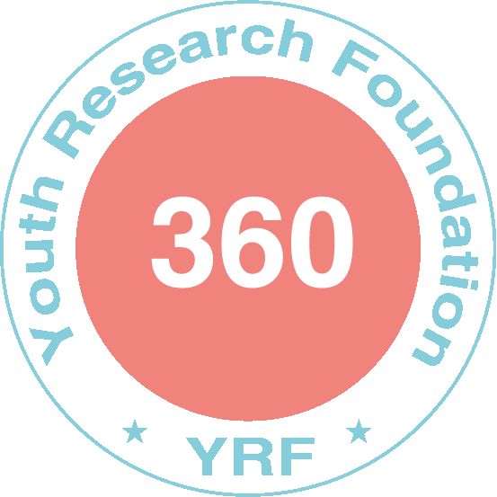 Bangladesh Research Foundation